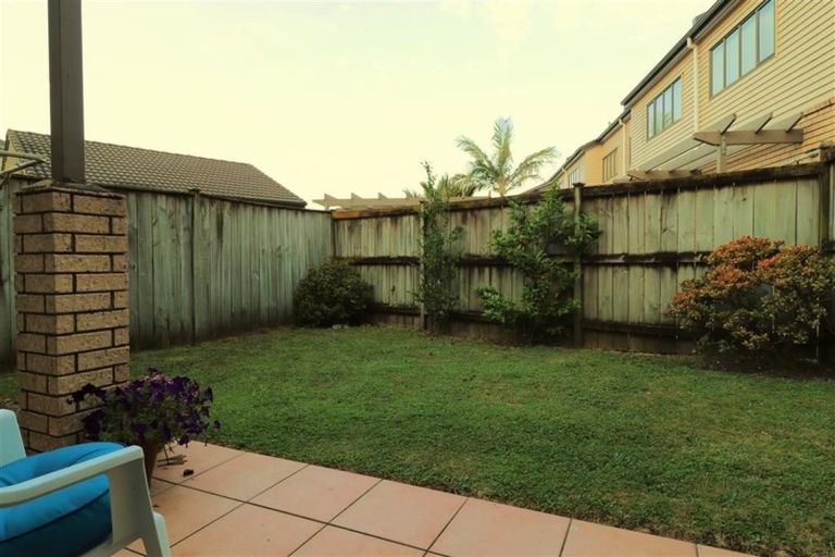 Photo of property in 3 Skip Lane, East Tamaki, Auckland, 2013