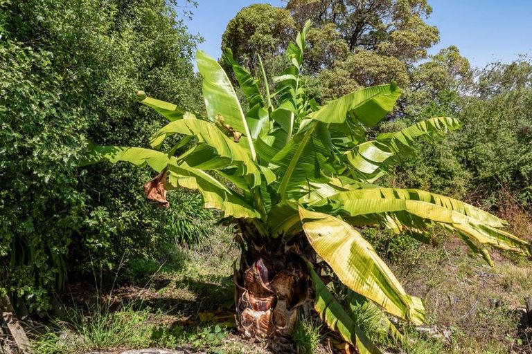 Photo of property in 20 Park Terrace, Corsair Bay, Lyttelton, 8082