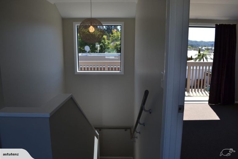 Photo of property in 50a Main Road, Wainuiomata, Lower Hutt, 5014