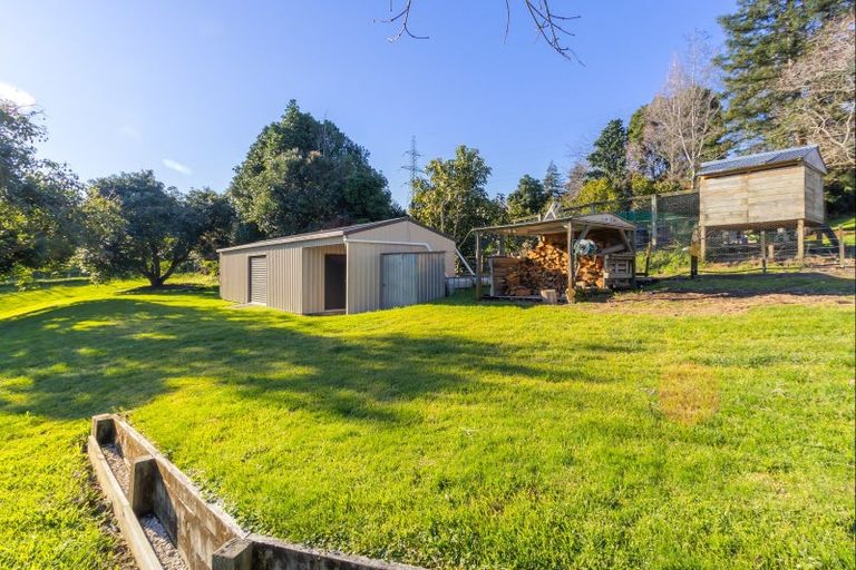 Photo of property in 96 Panorama Drive, Welcome Bay, Tauranga, 3175