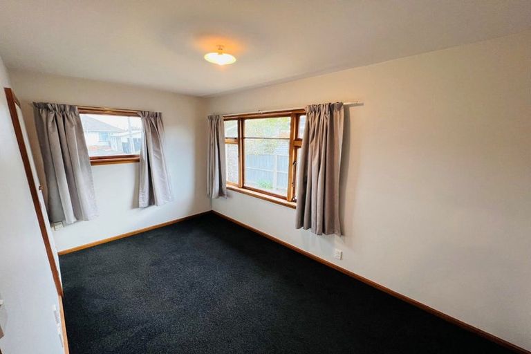 Photo of property in 1/63 Dunedin Street, Redwood, Christchurch, 8051