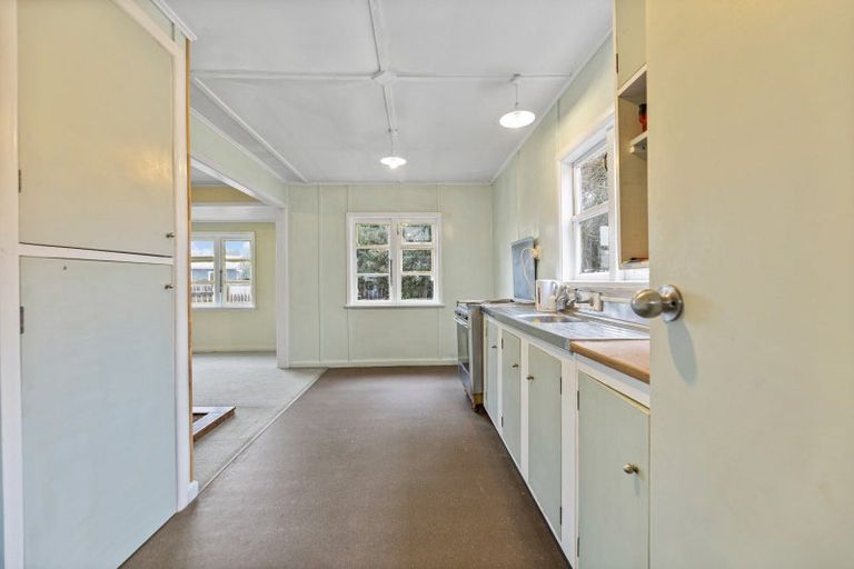 Photo of property in 45 Cramond Street, Tokoroa, 3420