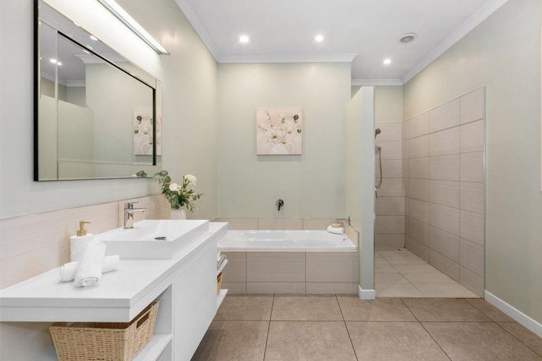 Photo of property in 65a Studholme Street, Morrinsville, 3300