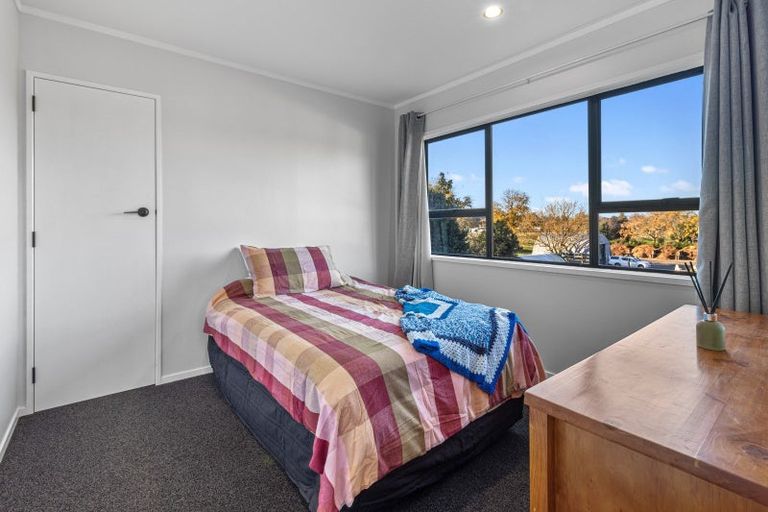 Photo of property in 244 Racecourse Road, Te Awamutu, 3800
