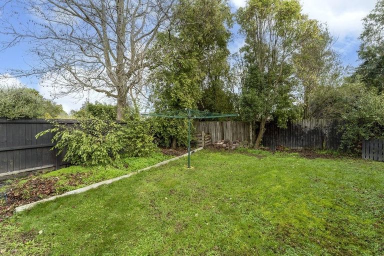 Photo of property in 30 Hassals Lane, Waltham, Christchurch, 8023