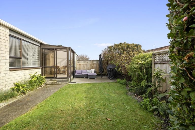 Photo of property in 1/12 Webster Street, Westown, New Plymouth, 4310