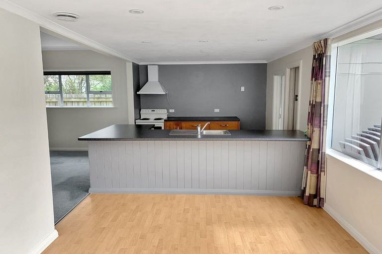 Photo of property in 6 Smith Street, Dannevirke, 4930