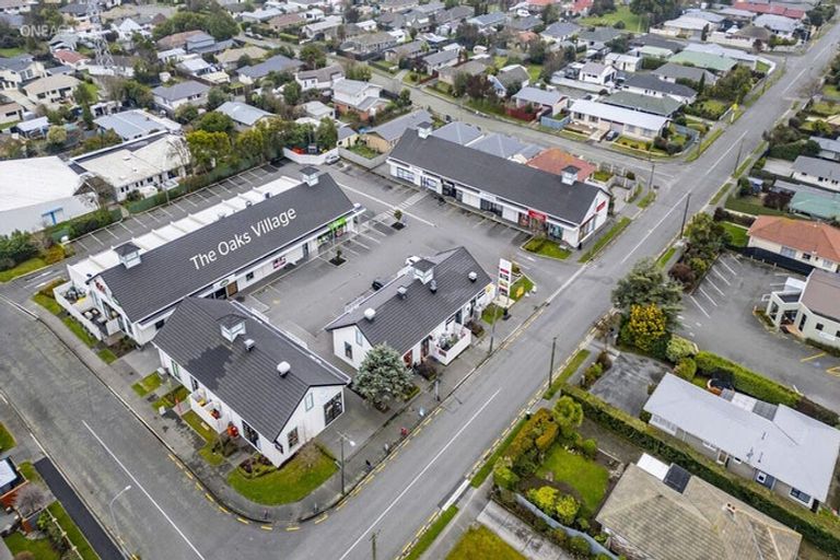 Photo of property in 24 Ensign Street, Halswell, Christchurch, 8025