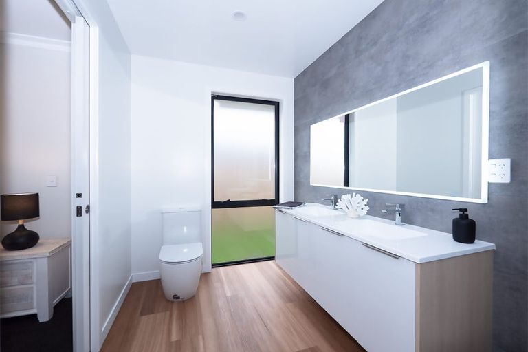 Photo of property in 35 Admiralty Drive, Haruru, 0204