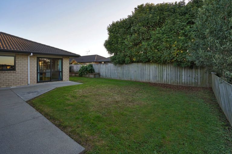 Photo of property in 20 Mercury Court, Rototuna North, Hamilton, 3210