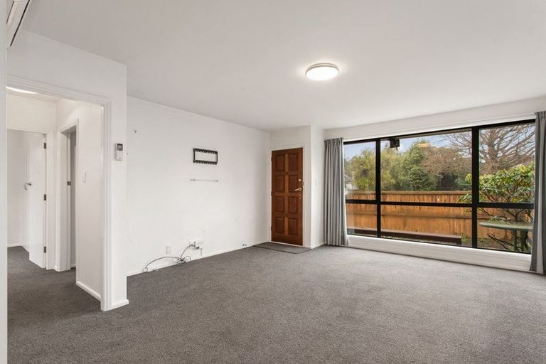 Photo of property in 1/186a Wairakei Road, Bryndwr, Christchurch, 8053