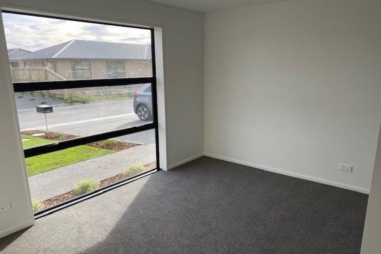 Photo of property in 5 Eilken Lane, Lincoln, 7608