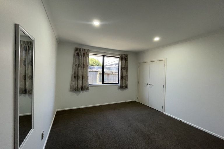 Photo of property in 212 Cumberland Drive, Flagstaff, Hamilton, 3210