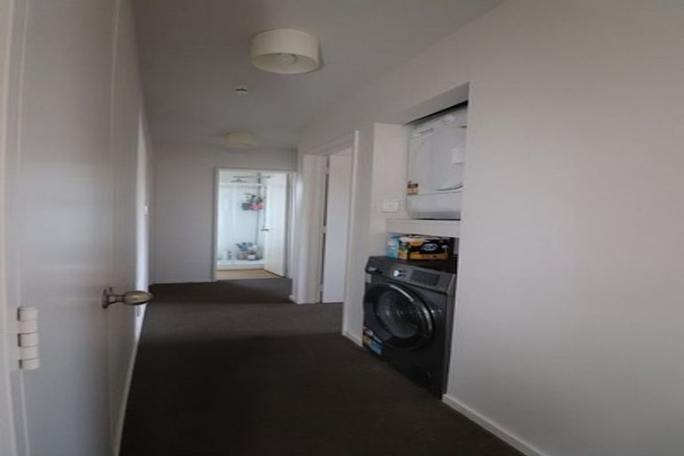 Photo of property in 5b Paeroa Street, Riccarton, Christchurch, 8041