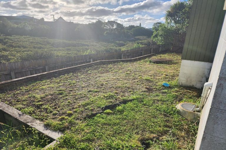 Photo of property in 1/18 Kentigern Close, Pakuranga, Auckland, 2010