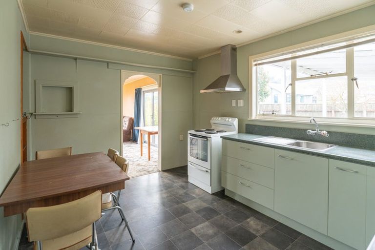 Photo of property in 13 Talbot Street, East Gore, Gore, 9710