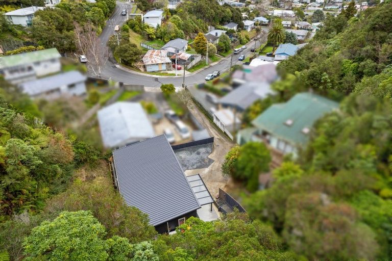 Photo of property in 17 John Street, Stokes Valley, Lower Hutt, 5019