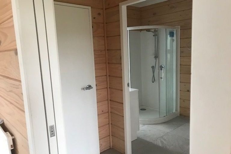 Photo of property in 161 Lennon Access Road, Stillwater, Silverdale, 0993