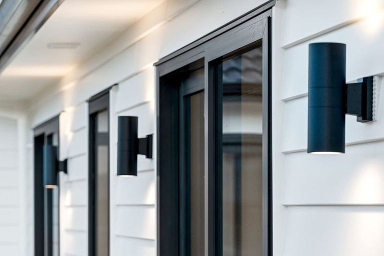 Photo of property in 11 Piedmonte Avenue, Pokeno, 2402