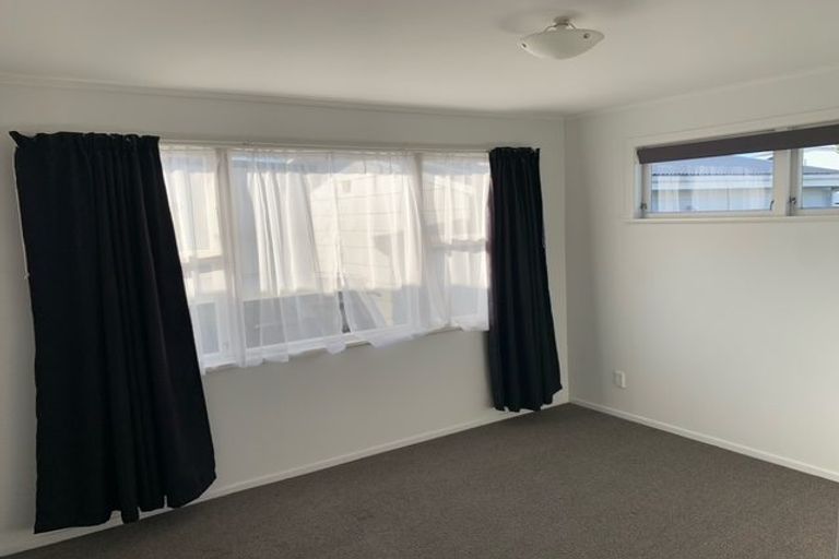 Photo of property in 6 Caistor Street, Fairview Downs, Hamilton, 3214