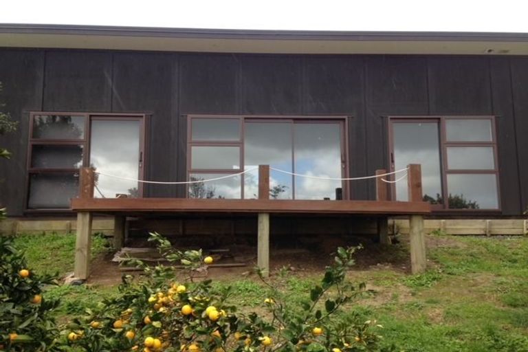 Photo of property in 161 Lennon Access Road, Stillwater, Silverdale, 0993