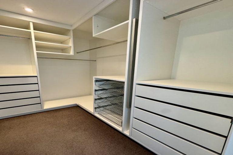 Photo of property in Il Casino Apartments, 701/38 Jessie Street, Te Aro, Wellington, 6011