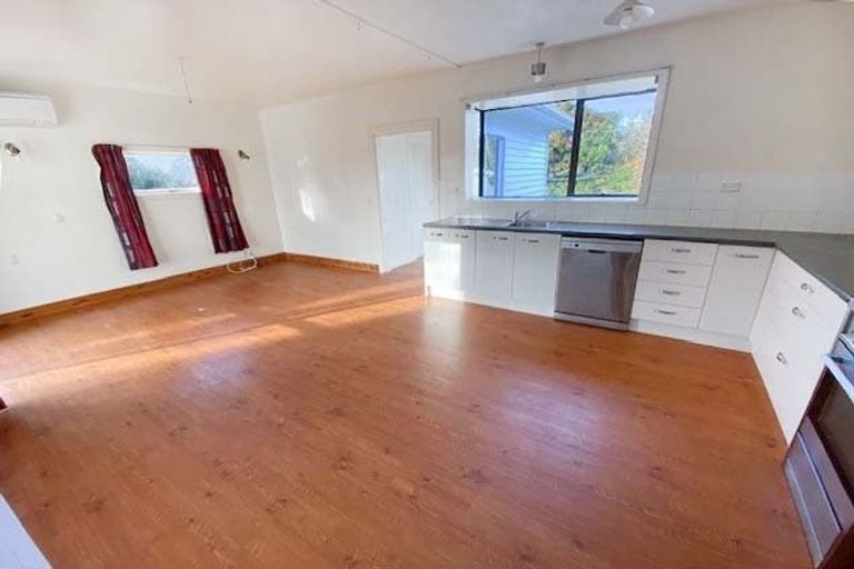 Photo of property in 9 Cridges Road, Darfield, 7510