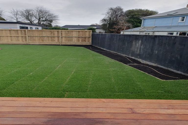 Photo of property in 10g Grange Street, Hillsborough, Christchurch, 8022