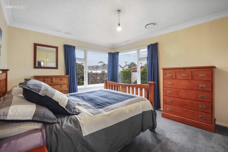 Photo of property in 24 Ensign Street, Halswell, Christchurch, 8025