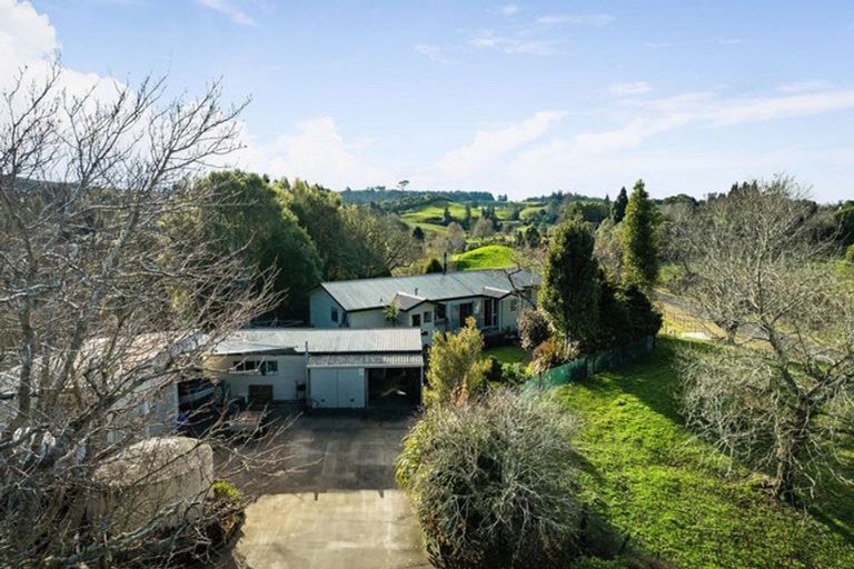 Photo of property in 42 Leyland Road, Whakamarama, Tauranga, 3179