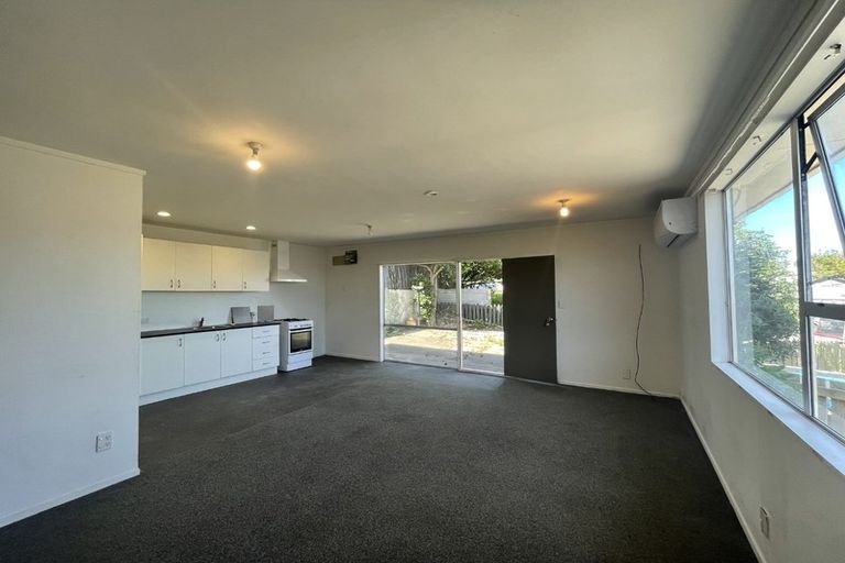 Photo of property in 28a Miro Street, Castlecliff, Whanganui, 4501