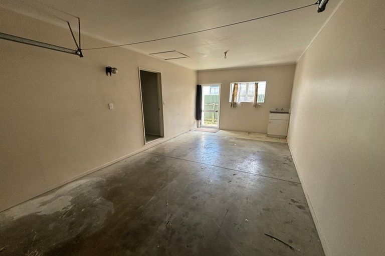 Photo of property in 47a Keepa Street, Levin, 5510