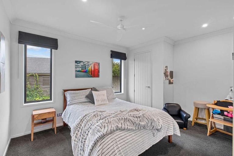 Photo of property in 39 Kendallvale Drive, Waiuku, 2123