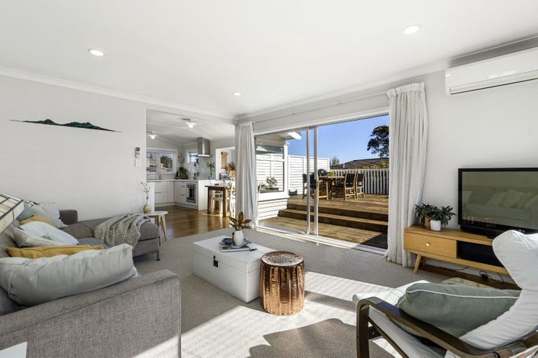 Photo of property in 55 Grange Road, Otumoetai, Tauranga, 3110