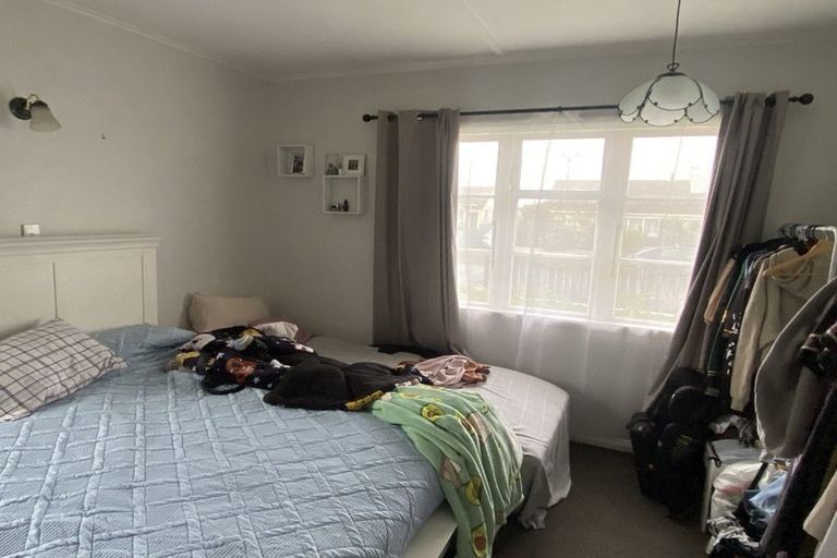 Photo of property in 158 Islington Street, Turnbull Thomson Park, Invercargill, 9810
