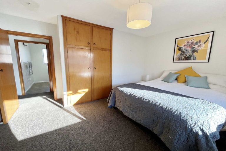 Photo of property in 31 Palmside Street, Somerfield, Christchurch, 8024