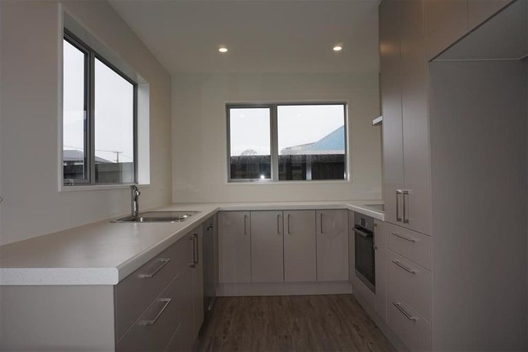 Photo of property in 13/93 Packe Street, Edgeware, Christchurch, 8013