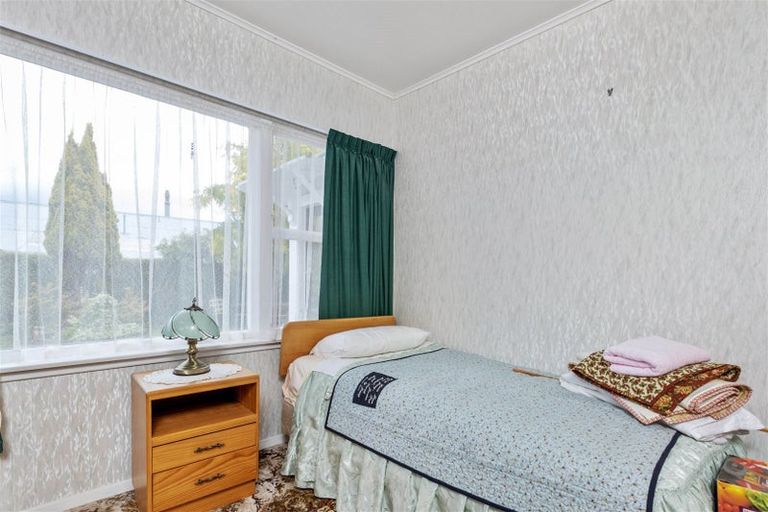 Photo of property in 89 Kent Street, Carterton, 5713