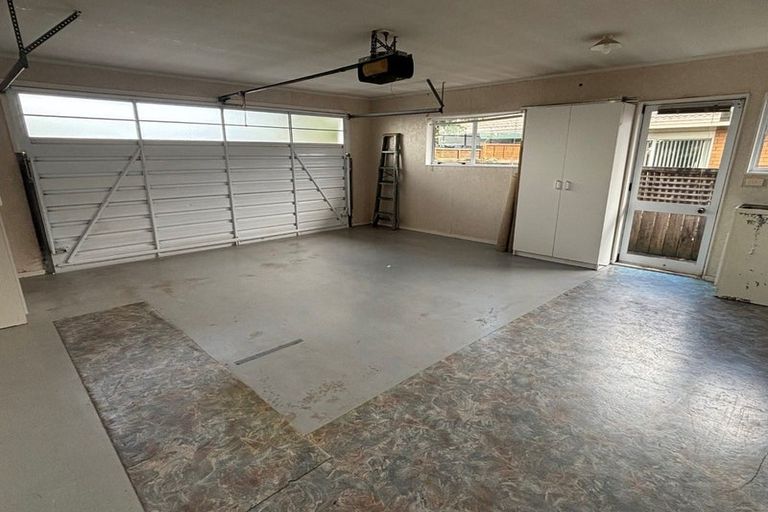 Photo of property in 142 Gloucester Road, Mount Maunganui, 3116