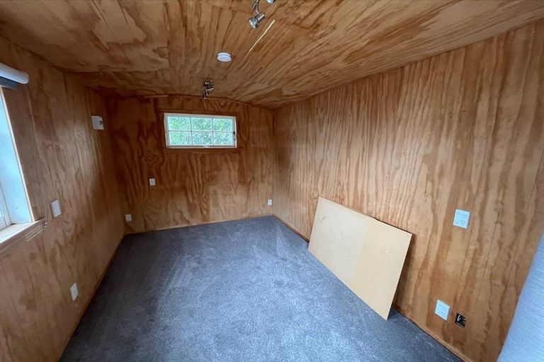 Photo of property in 38b Stillwater Crescent, Stillwater, Silverdale, 0993