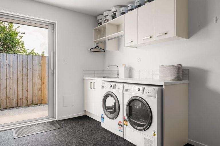 Photo of property in 218 Borman Road, Rototuna North, Hamilton, 3210