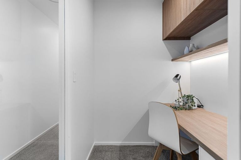 Photo of property in 26 Timara Crescent, Marshland, Christchurch, 8083