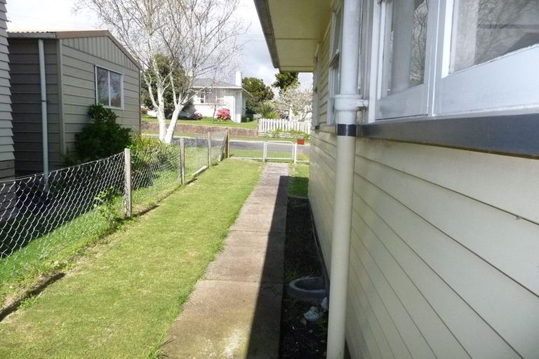 Photo of property in 21 Tyrone Street, Greerton, Tauranga, 3112