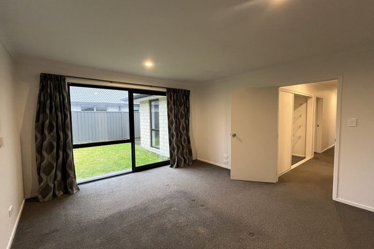Photo of property in 87 Kennedy Road, Pyes Pa, Tauranga, 3112