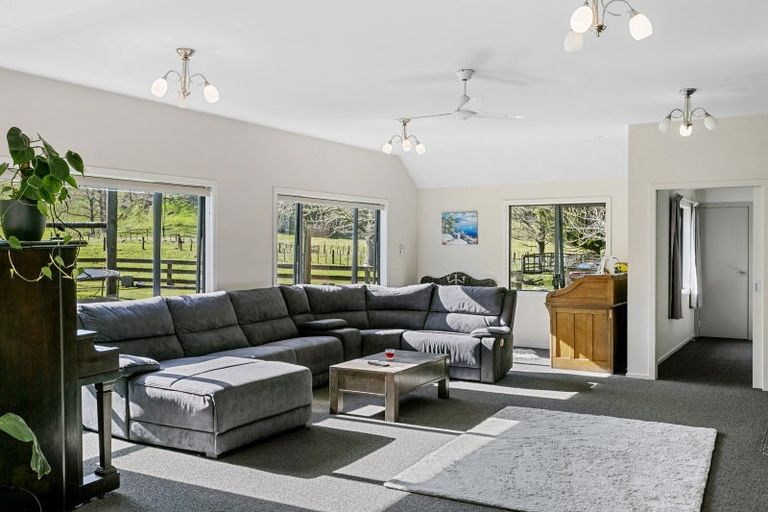Photo of property in 254 Oruanui Road, Wairakei, Taupo, 3384
