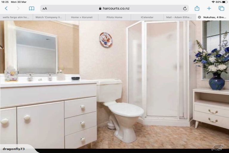 Photo of property in 4 Brentwood Avenue, Nukuhau, Taupo, 3330