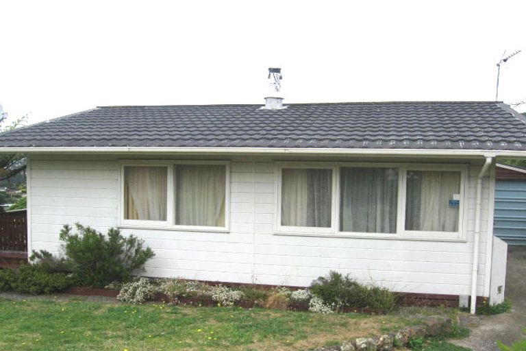 Photo of property in 75 Heke Street, Ngaio, Wellington, 6035