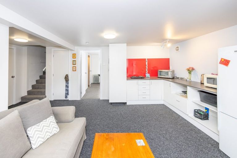 Photo of property in 16 Herbert Street, Kihikihi, Te Awamutu, 3800