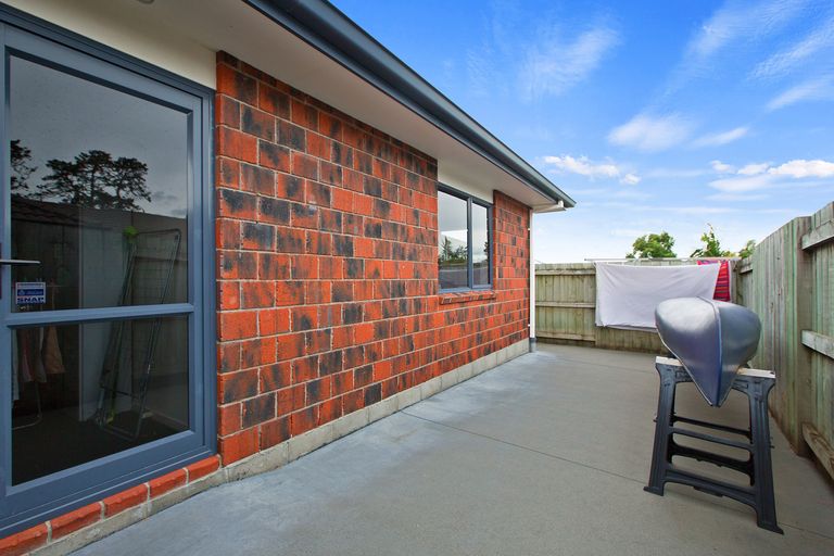 Photo of property in 1 Quail Court, Pyes Pa, Tauranga, 3112