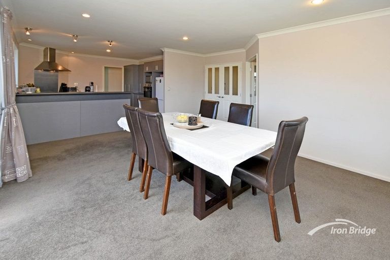 Photo of property in 49 Eaglesome Avenue, Aidanfield, Christchurch, 8025